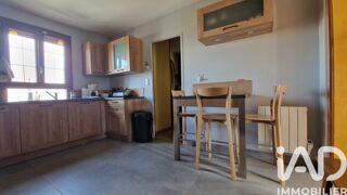  Maison � vendre 5 pi�ces 118 m�