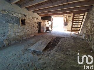  Maison  vendre 2 pices 261 m