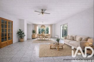  Maison � vendre 4 pi�ces 112 m�