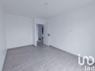  Maison � vendre 6 pi�ces 129 m�