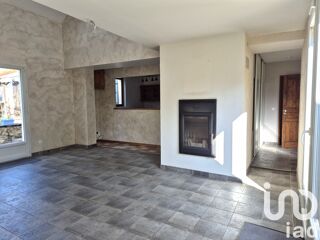  Maison  vendre 8 pices 178 m