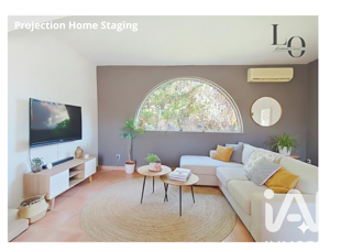  Maison � vendre 6 pi�ces 130 m�