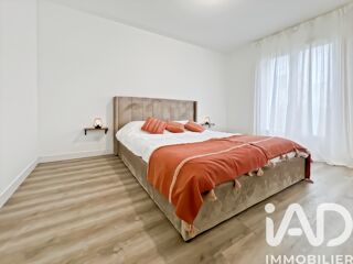  Maison � vendre 5 pi�ces 125 m�