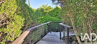  Maison � vendre 5 pi�ces 126 m�