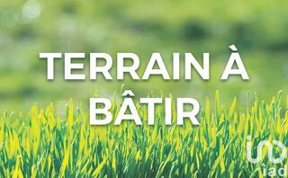  Terrain � vendre 464 m�