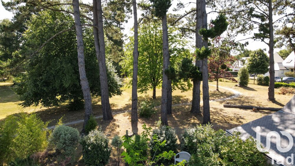 Vente Maison Vente Maison/villa 5 pices Sn