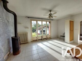  Maison � vendre 4 pi�ces 95 m�