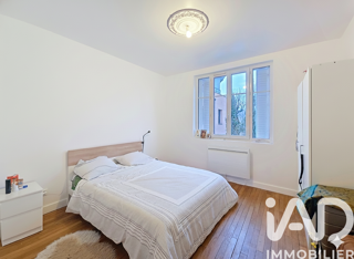  Maison � vendre 5 pi�ces 114 m�