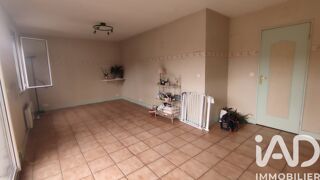  Maison � vendre 6 pi�ces 136 m�