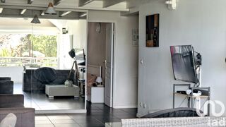  Appartement � vendre 4 pi�ces 98 m�