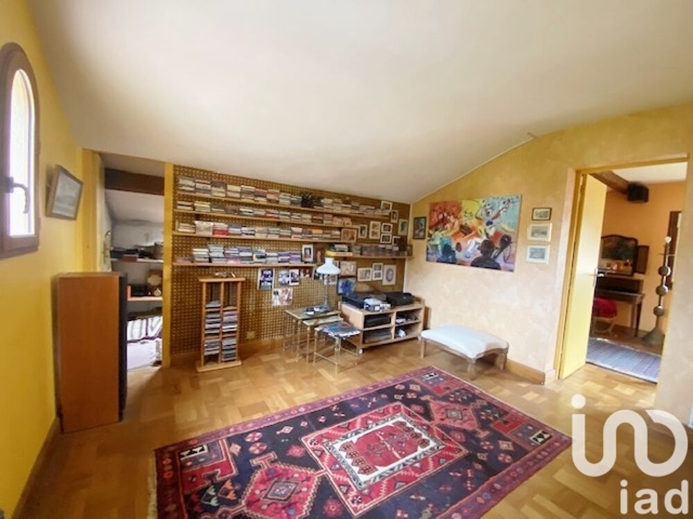  vendre  Maison Saint-Raphal (83700)