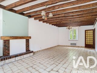  Maison � louer 5 pi�ces 140 m�