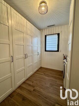  Maison � vendre 5 pi�ces 138 m�