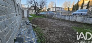  Appartement � vendre 2 pi�ces 38 m�