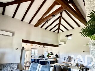  Maison � vendre 6 pi�ces 152 m�