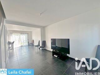  Maison � vendre 5 pi�ces 86 m�