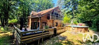  Maison � vendre 8 pi�ces 185 m�