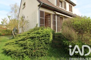  Maison � vendre 7 pi�ces 125 m�