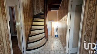  Immeuble � vendre 160 m�