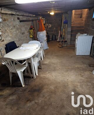  Maison � vendre 4 pi�ces 75 m�