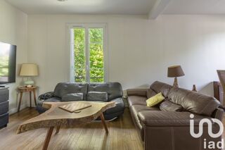  Maison  vendre 4 pices 101 m