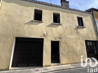  Maison � vendre 5 pi�ces 101 m�