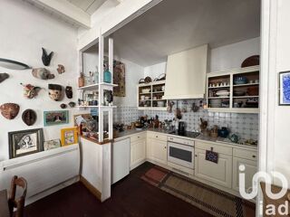  Maison  vendre 6 pices 150 m