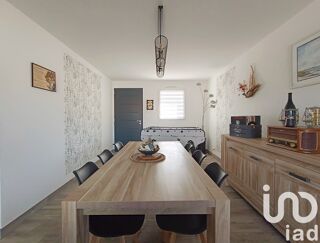  Maison � vendre 4 pi�ces 81 m�