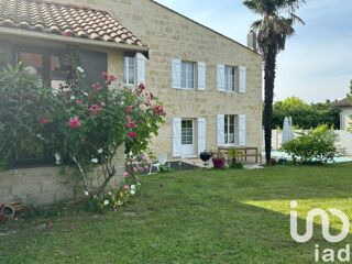  Maison � vendre 6 pi�ces 197 m�