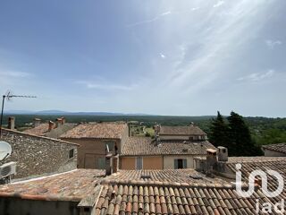  Maison � vendre 4 pi�ces 70 m�