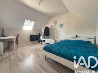 Maison � vendre 4 pi�ces 86 m�