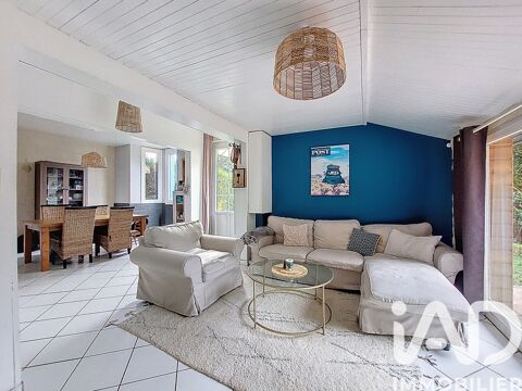   Vente Maison de ville 5 pi�ces Maison - 5 pi�ce(s) - 108 m�