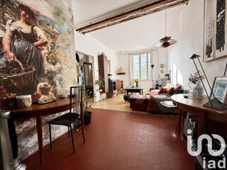  Maison  vendre 3 pices 64 m