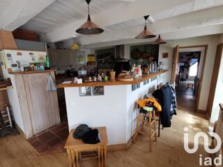  Maison � vendre 6 pi�ces 173 m�