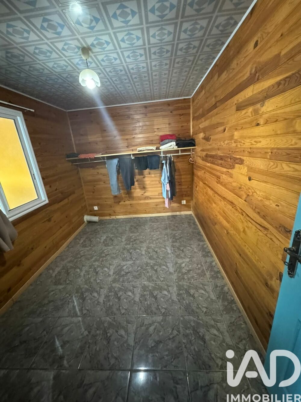 � vendre  Maison Petite-�le (97429)