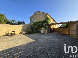  Maison � vendre 9 pi�ces 208 m�