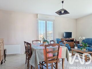  Maison � vendre 4 pi�ces 88 m�