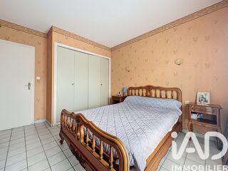  Maison � vendre 4 pi�ces 92 m�