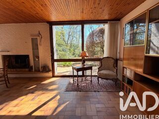  Villa � vendre 6 pi�ces 170 m�