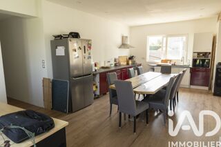  Maison � vendre 14 pi�ces 308 m�