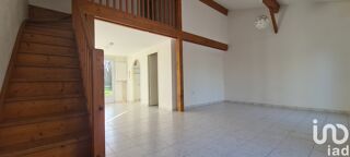  Maison � vendre 3 pi�ces 230 m�