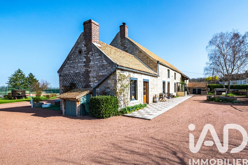 � vendre  Maison Beaune (21200)