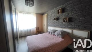  Appartement � vendre 5 pi�ces 128 m�