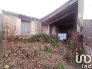  Parking / Garage � vendre 100 m�