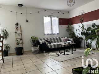  Maison � vendre 5 pi�ces 95 m�