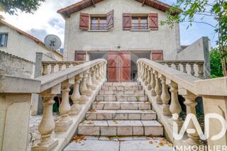  Maison � vendre 6 pi�ces 148 m�