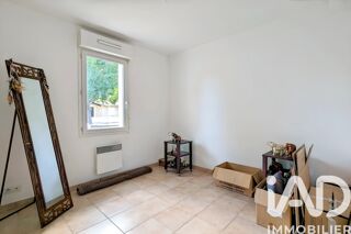  Maison � vendre 4 pi�ces 92 m�