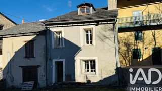  Maison � vendre 4 pi�ces 105 m�