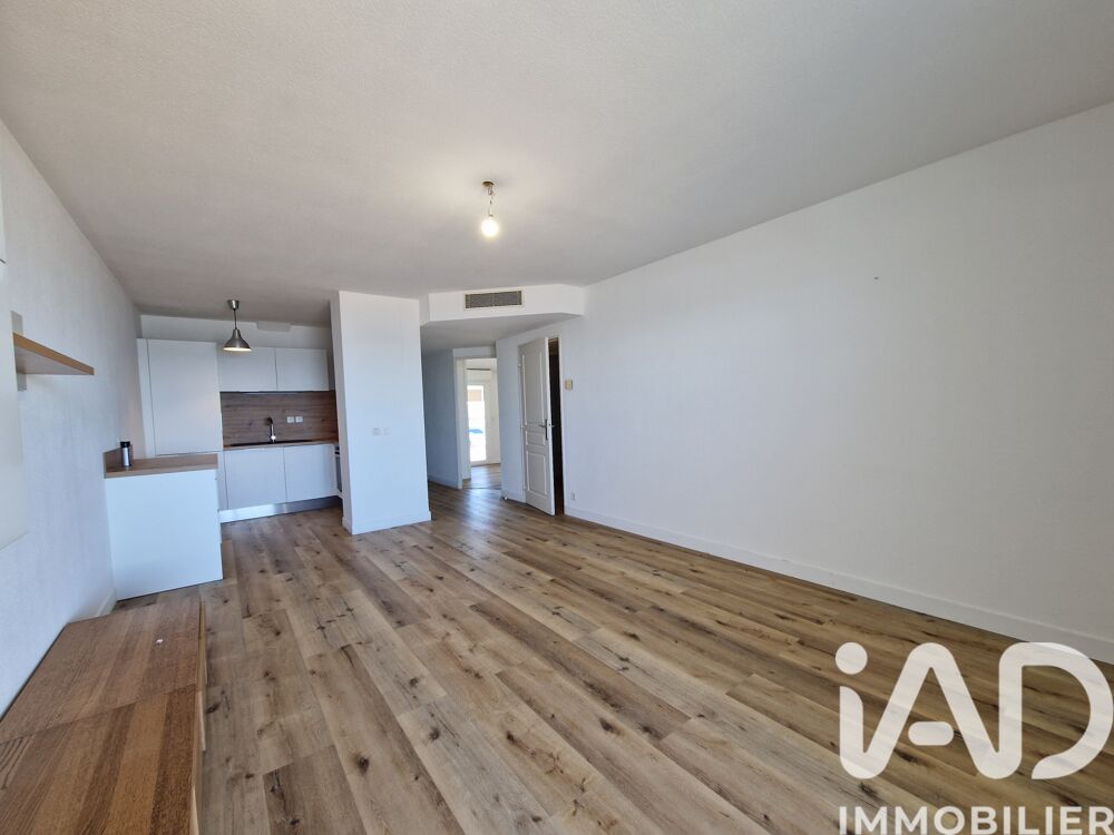 � vendre  Appartement Capbreton (40130)