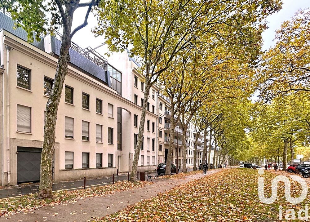  vendre  Appartement Versailles (78000)